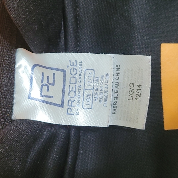 Tennessee Volunteers hoodie - Picture 4 of 8